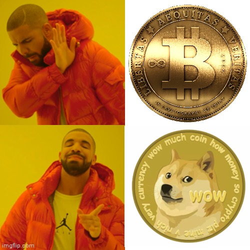 Drake Hotline Bling | image tagged in memes,drake hotline bling | made w/ Imgflip meme maker