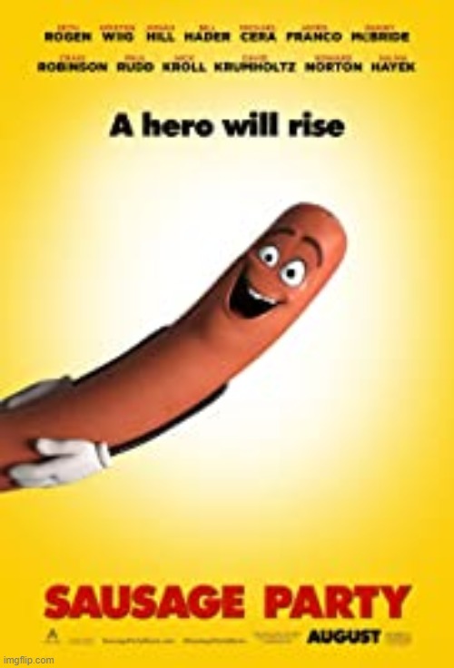 does anyone know this movie lmao | made w/ Imgflip meme maker