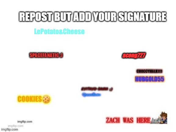 Repost | aceng727 | image tagged in repost | made w/ Imgflip meme maker