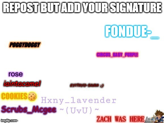 iaintacamel | made w/ Imgflip meme maker