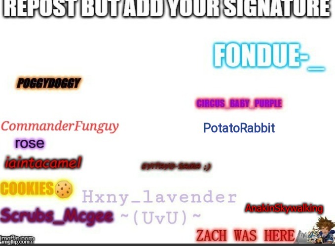 B o r e d | AnakinSkywalking | image tagged in bored af,add your signature,idk,ebug08,bored,memes | made w/ Imgflip meme maker