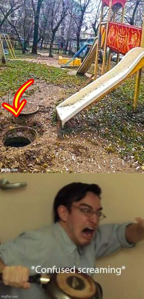 Wot | image tagged in filthy frank confused scream,funny,you had one job just the one,fails,murder | made w/ Imgflip meme maker