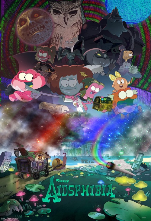 don't ask what i just found | image tagged in memes,funny,wtf,cursed image | made w/ Imgflip meme maker
