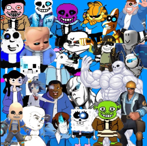 best not to ask. | image tagged in memes,sans,undertale,wtf | made w/ Imgflip meme maker