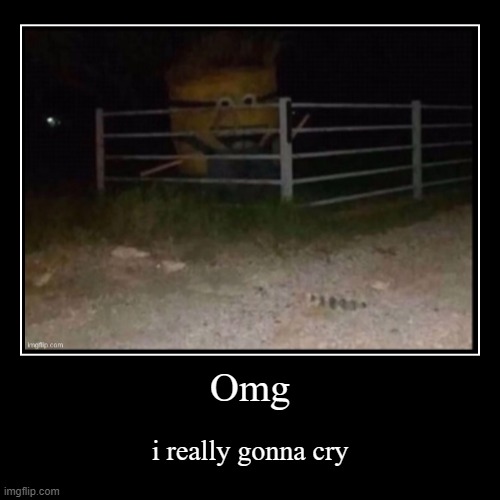 TnT | image tagged in funny,demotivationals | made w/ Imgflip demotivational maker