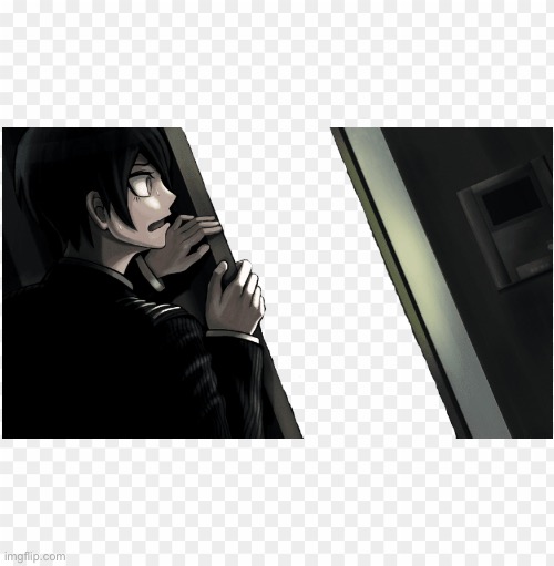 This is a temp now so use it xd | made w/ Imgflip meme maker