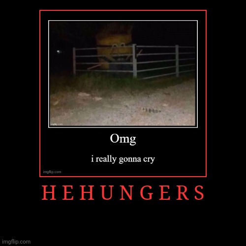 image tagged in funny,demotivationals | made w/ Imgflip demotivational maker