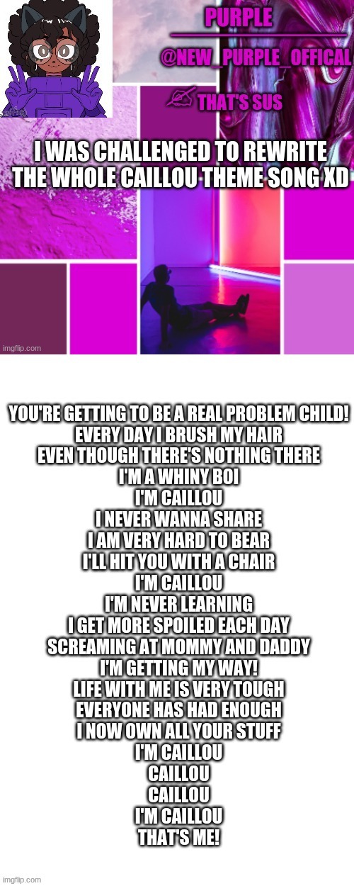 *WHEEEEEEEEEEEEEEEEEZE* XDDDDDDDDDDDDD I CANT | made w/ Imgflip meme maker