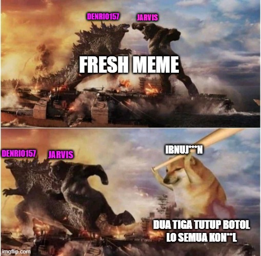 5380po.jpg
