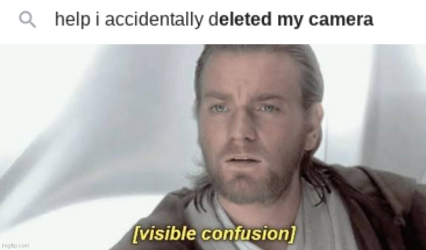 ???????? | image tagged in visible confusion | made w/ Imgflip meme maker