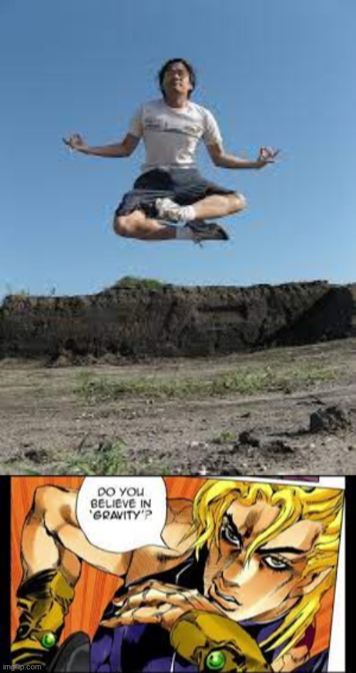 wut | image tagged in do you beleve in ___ | made w/ Imgflip meme maker