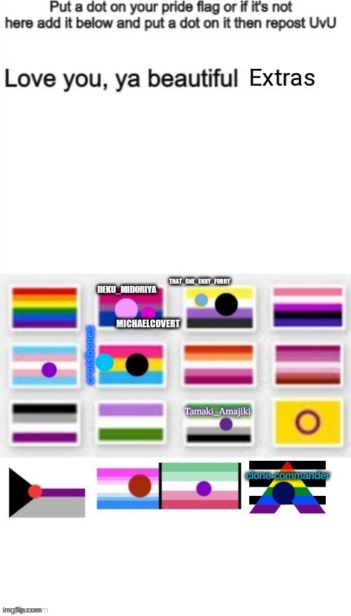 crossbones | made w/ Imgflip meme maker