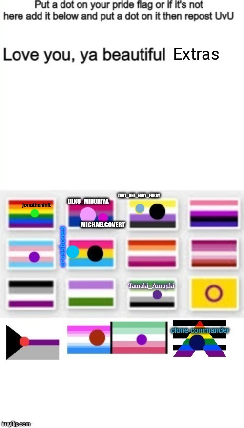 jonathaninit | made w/ Imgflip meme maker