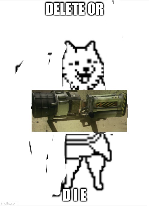 dog with a lmg | image tagged in dog with a lmg | made w/ Imgflip meme maker