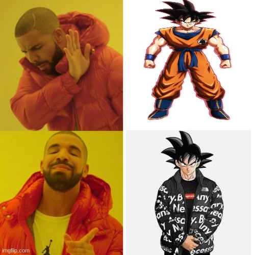 Drake Blank | image tagged in drake blank | made w/ Imgflip meme maker