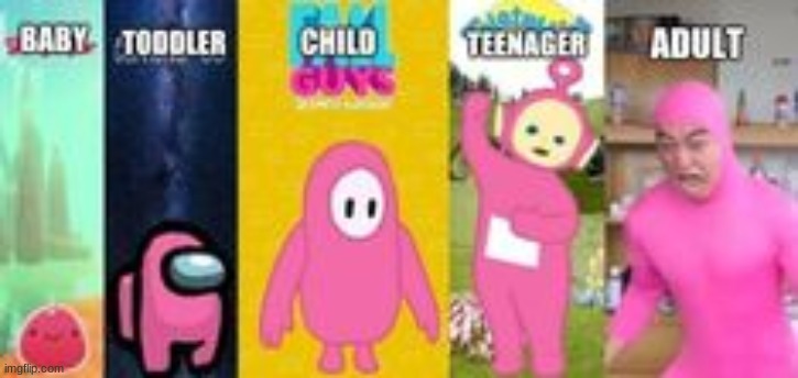 image tagged in e | made w/ Imgflip meme maker