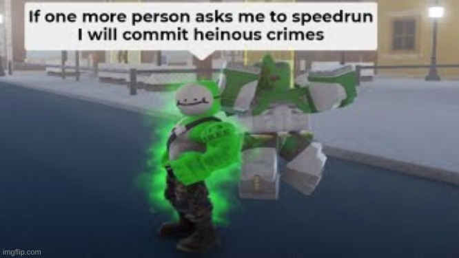 uh oh | image tagged in memes,roblox,cursed image | made w/ Imgflip meme maker