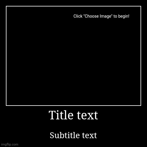 image tagged in funny,demotivationals | made w/ Imgflip demotivational maker