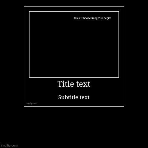 image tagged in funny,demotivationals,e | made w/ Imgflip demotivational maker