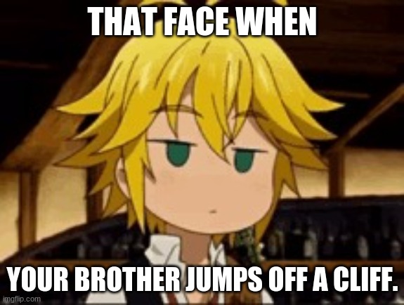 So I heard you guys like cringe - Funny | Anime memes funny, Anime funny, Anime  memes