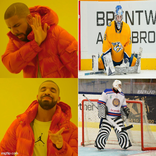 Drake Hotline Bling Meme | image tagged in memes,drake hotline bling | made w/ Imgflip meme maker