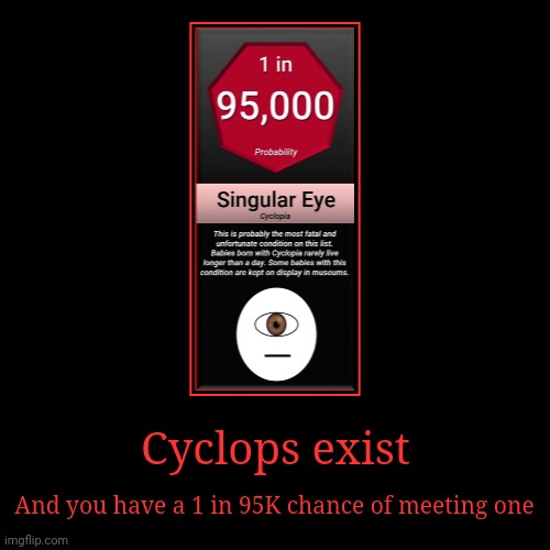 Who knew. | image tagged in funny,demotivationals | made w/ Imgflip demotivational maker