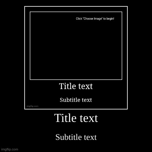 In response to Child_Corpse | image tagged in funny,demotivationals | made w/ Imgflip demotivational maker