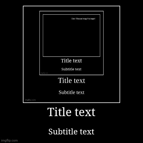 image tagged in funny,demotivationals | made w/ Imgflip demotivational maker