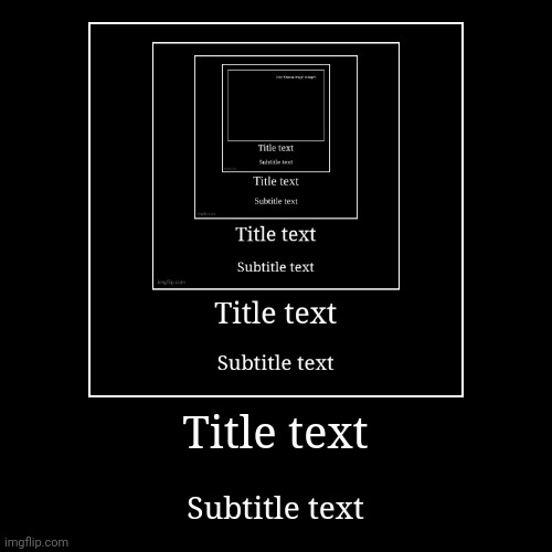 image tagged in funny,demotivationals | made w/ Imgflip demotivational maker