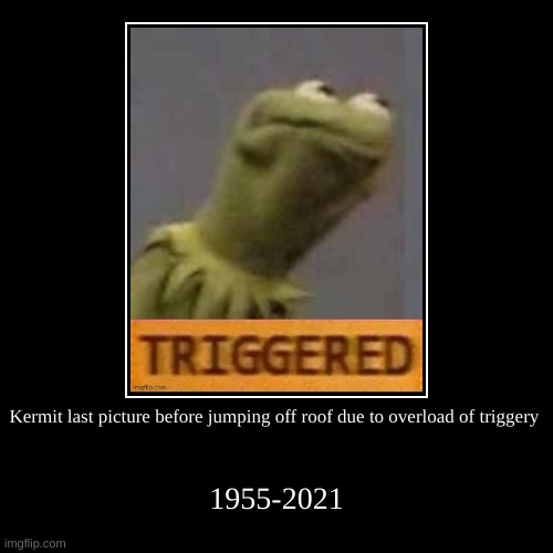 image tagged in funny,demotivationals | made w/ Imgflip demotivational maker