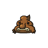 Ploop Blank Meme Template