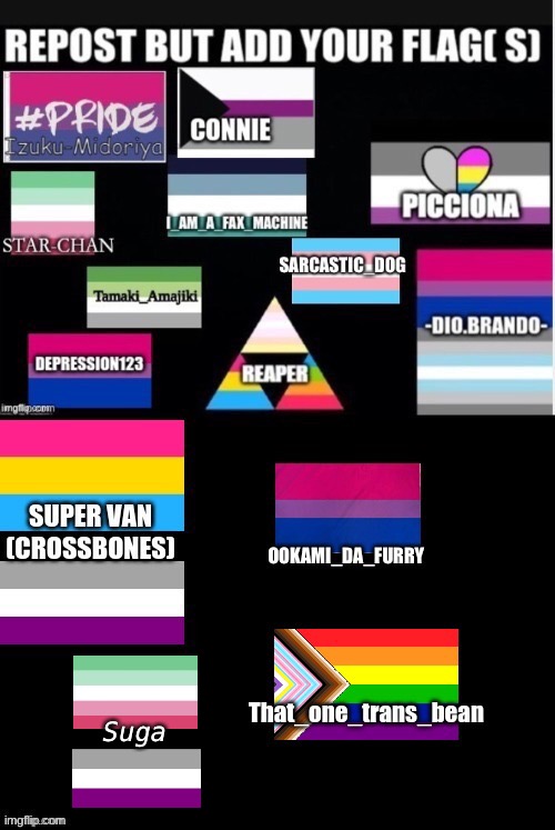 ^^ | Suga | made w/ Imgflip meme maker