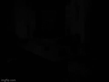 539mz2.gif