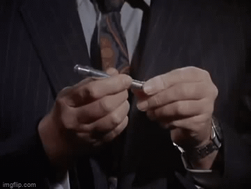 539ncn.gif