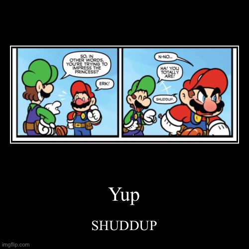 image tagged in funny,demotivationals | made w/ Imgflip demotivational maker