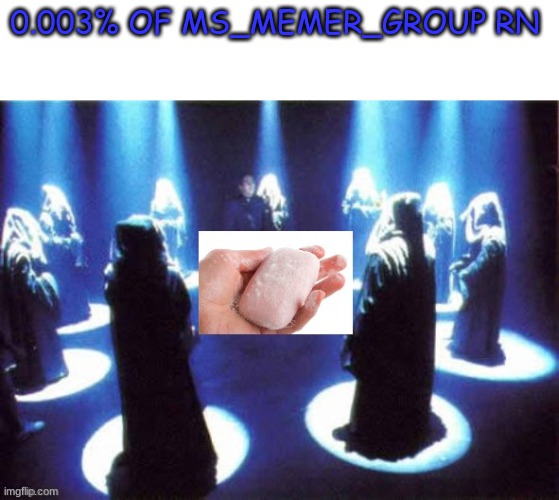 fr | 0.003% OF MS_MEMER_GROUP RN | image tagged in fr,funny,soap | made w/ Imgflip meme maker