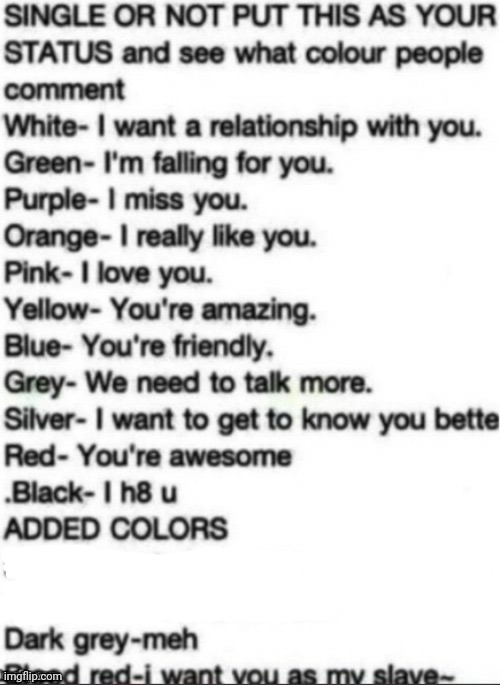 Trend time | image tagged in trend | made w/ Imgflip meme maker