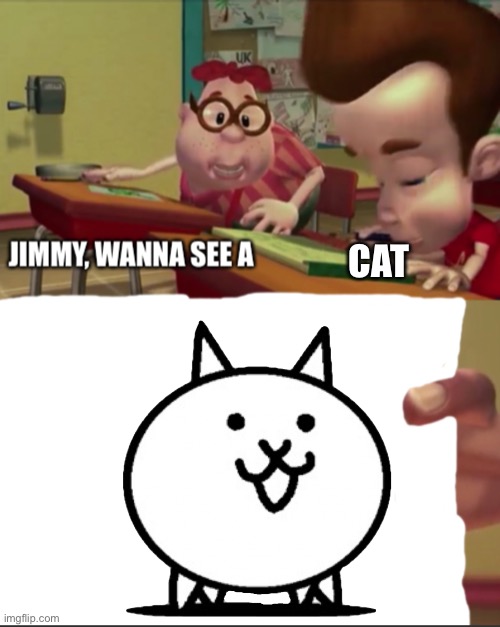CAT | image tagged in l,o | made w/ Imgflip meme maker