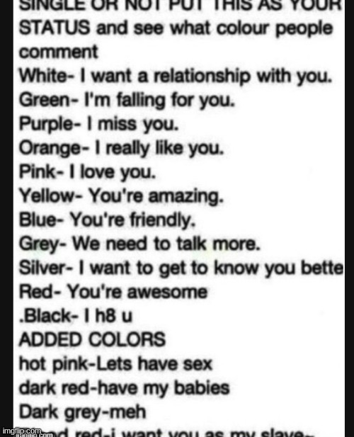 IDK | made w/ Imgflip meme maker