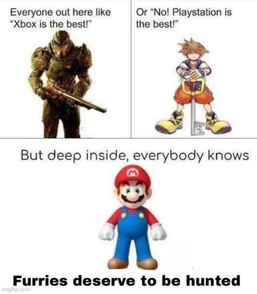 marios true words shine | image tagged in oh wow are you actually reading these tags,really,stop reading the tags,stop it,too many tags | made w/ Imgflip meme maker