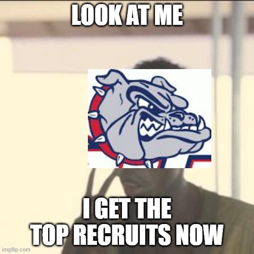 Look At Me Meme - Imgflip