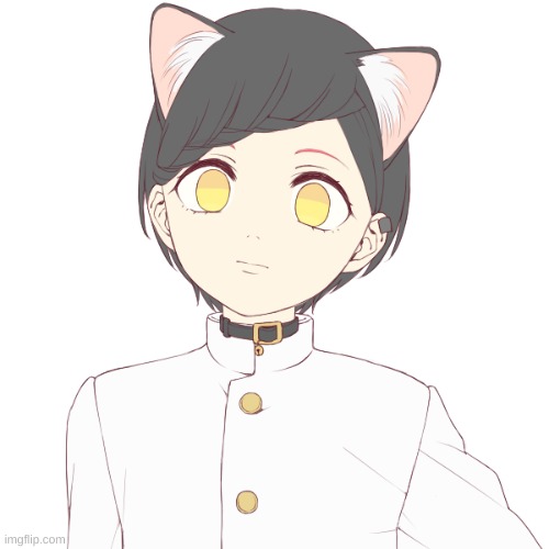 Concerned Elias | image tagged in concerned elias | made w/ Imgflip meme maker