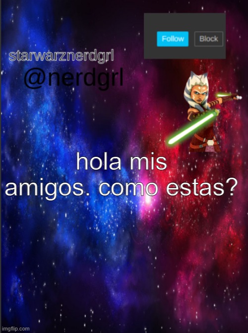 taco language | hola mis amigos. como estas? | made w/ Imgflip meme maker