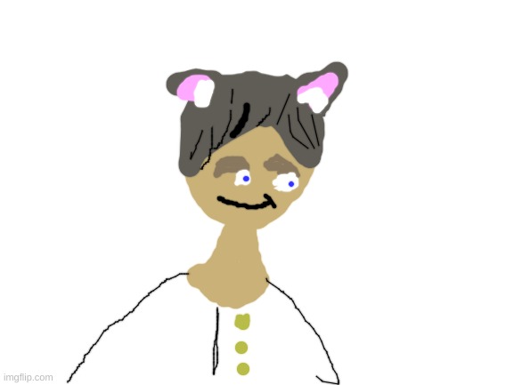 Blank White Template | image tagged in blank white template | made w/ Imgflip meme maker