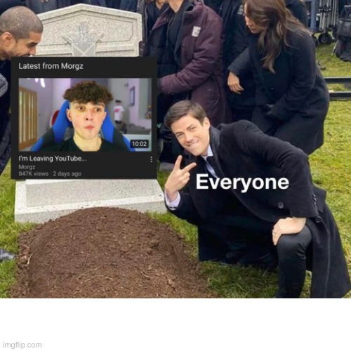 i stole this meme from my friend | image tagged in lets go,yeeeeeee,morgz is gone probably | made w/ Imgflip meme maker