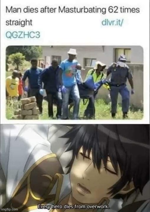 godzilla had a stroke trying to fap to this and fucking died | image tagged in masturbation,masturbate,die,dead,death,repost | made w/ Imgflip meme maker