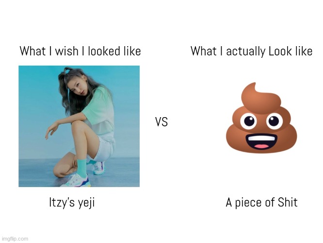 Facts | image tagged in facts | made w/ Imgflip meme maker