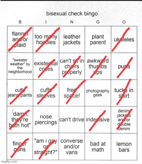 haha y e s :D | made w/ Imgflip meme maker