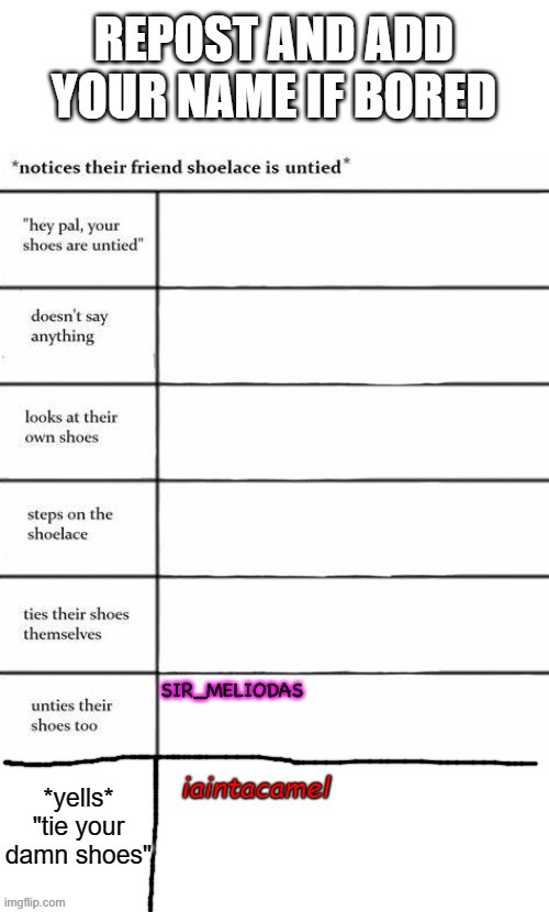 Disney kills Star wars | SIR_MELIODAS | image tagged in disney killed star wars,star wars kills disney | made w/ Imgflip meme maker