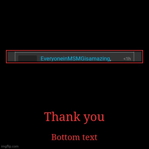 image tagged in funny,demotivationals | made w/ Imgflip demotivational maker